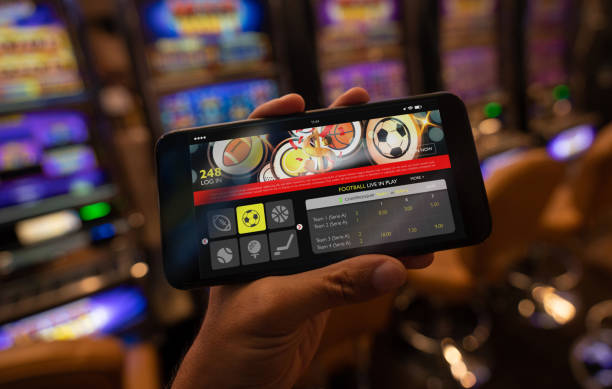 Casinos With Built-In Chat Communities 52 Casinos With Built-In Chat Communities 52