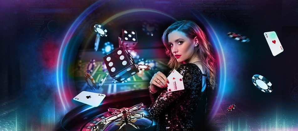 Casinos With Built-In Chat Communities 52 Casinos With Built-In Chat Communities 52
