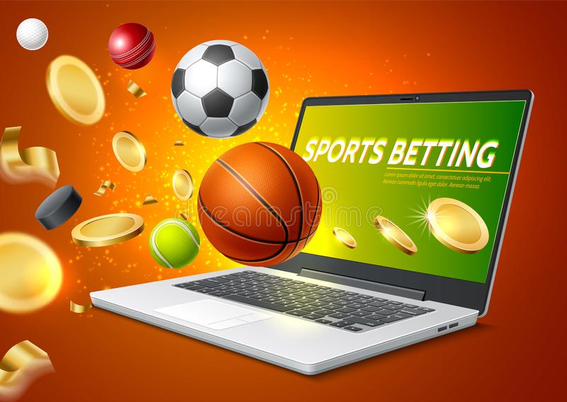 Discover Real Money Casinos With Fast Game Loading 34 Discover Real Money Casinos With Fast Game Loading 34