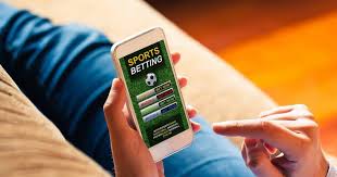 Discover Real Money Casinos With Fast Game Loading 34 Discover Real Money Casinos With Fast Game Loading 34