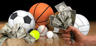 Discover Real Money Casinos With Fast Game Loading 34 Discover Real Money Casinos With Fast Game Loading 34