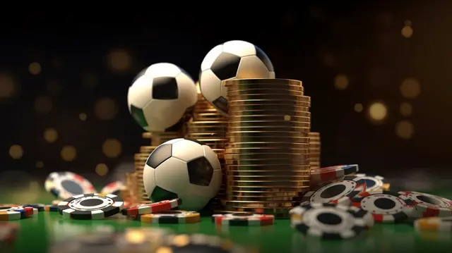 Exciting Adventures Await Themed Casino Events Online