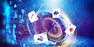 Exciting Adventures Await Themed Casino Events Online