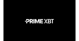 Exploring the Benefits of the PrimeXBT Trading Platform 12 Exploring the Benefits of the PrimeXBT Trading Platform 12