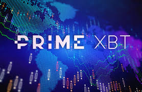 Exploring the Benefits of the PrimeXBT Trading Platform 12 Exploring the Benefits of the PrimeXBT Trading Platform 12
