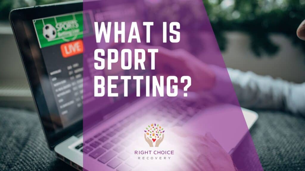 Exploring the Future of Gaming Mobile Casinos With Fingerprint Login Options Exploring the Future of Gaming Mobile Casinos With Fingerprint Login Options