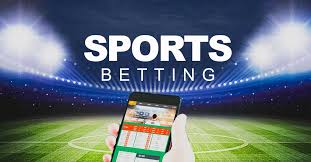 Exploring the Future of Gaming Mobile Casinos With Fingerprint Login Options Exploring the Future of Gaming Mobile Casinos With Fingerprint Login Options