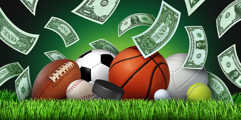 Mobil poker tətbiqləri və onların üstünlükləri 11 Mobil poker tətbiqləri və onların üstünlükləri 11